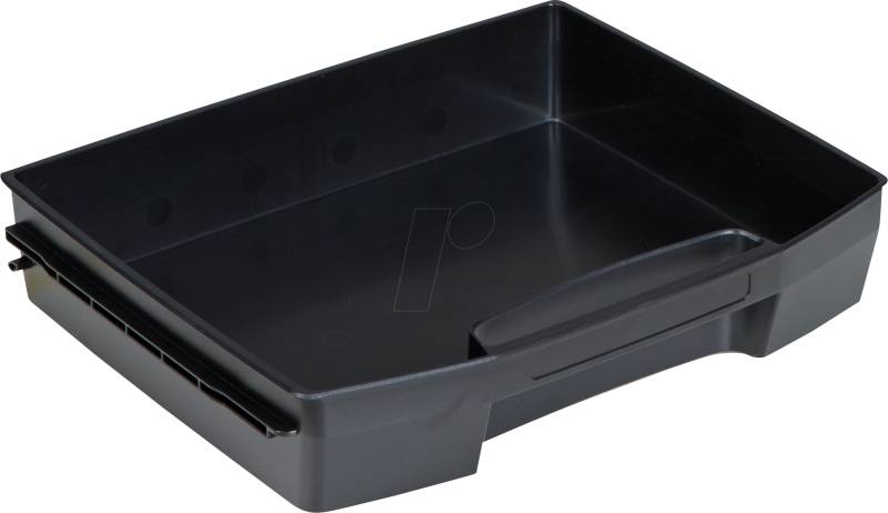 BOXX 6100000337 - LS-Tray 72 von BS SYSTEMS GMBH & CO. KG