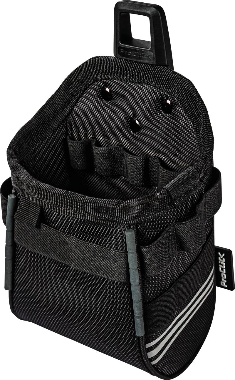 BOXX 6100000951 - ProClick Tool Pouch M 14 von BS SYSTEMS GMBH & CO. KG