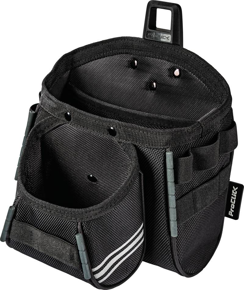 BOXX 6100000955 - ProClick Tool Pouch L 36 von BS SYSTEMS GMBH & CO. KG