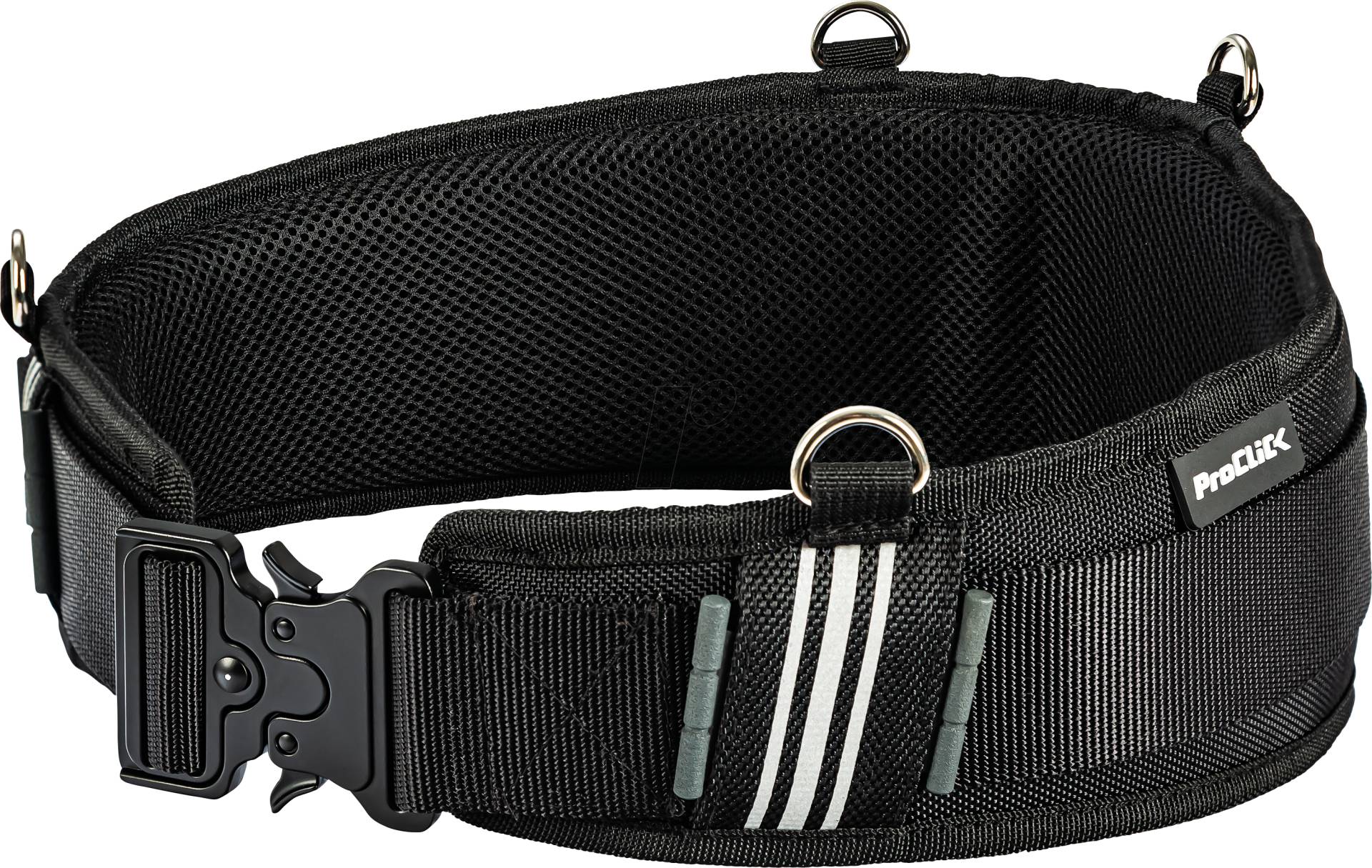 BOXX 6100000959 - ProClick Tool Belt L BOXX 6100000959 - ProClick Tool Belt L von BS SYSTEMS GMBH & CO. KG