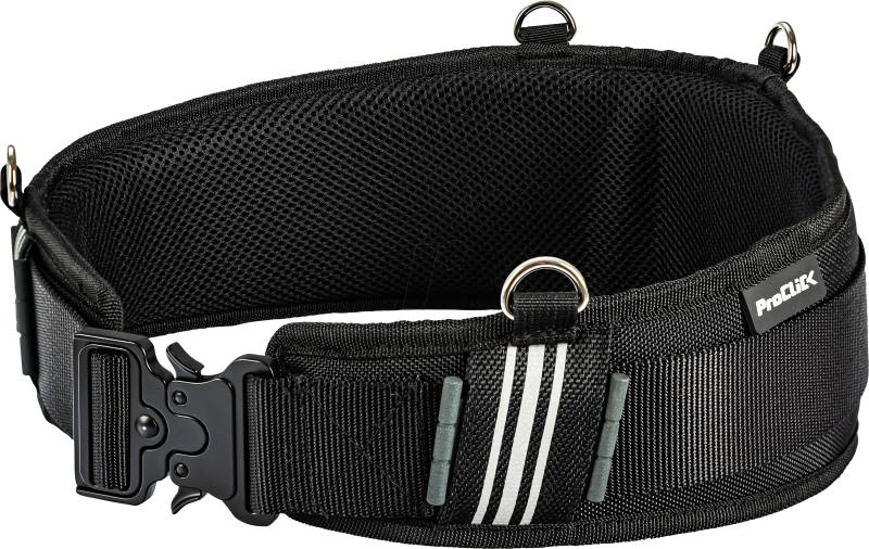 BOXX 6100000959 - ProClick Tool Belt L von BS SYSTEMS GMBH & CO. KG