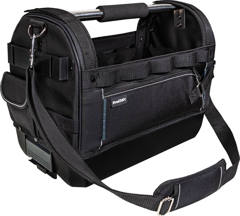 BOXX 6100000961 - ProClick Tool Bag M 74 von BS SYSTEMS GMBH & CO. KG