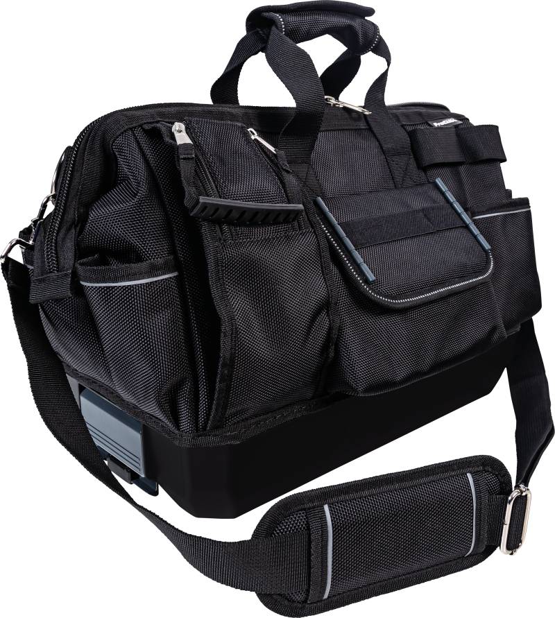 BOXX 6100000966 - ProClick Soft Bag M von BS SYSTEMS GMBH & CO. KG