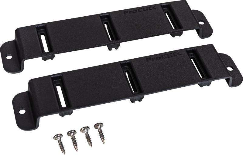 BOXX 6100000972 - ProClick UnitOrganizer von BS SYSTEMS GMBH & CO. KG