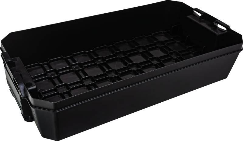 BOXX 6100000975 - ProClick ClickTray M 74 von BS SYSTEMS GMBH & CO. KG