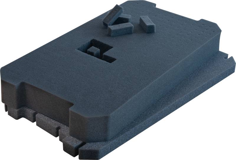 BOXX 6100001041 - ProClick Foam Insert M 74 von BS SYSTEMS GMBH & CO. KG