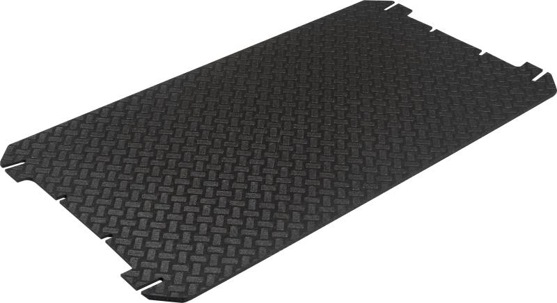 BOXX 6100001042 - ProClick Anti-Slip Mat M von BS SYSTEMS GMBH & CO. KG