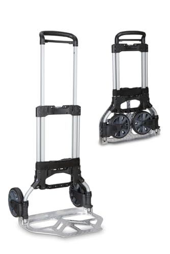 Sortimo 1000010121 Sackkarre Traglast (max.): 150kg von BS SYSTEMS