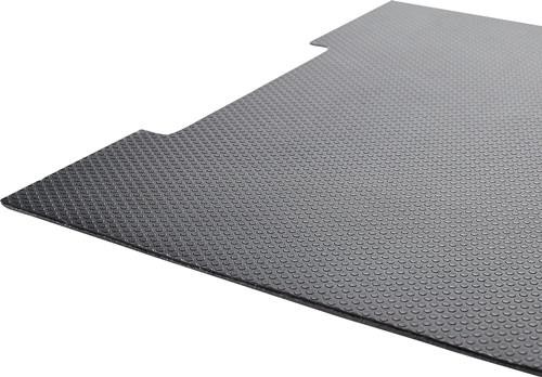 Bs Systems Antirutschmatte L-BOXX® f.L-BOXX® 374 BS Systems 1000010124 von BS Systems