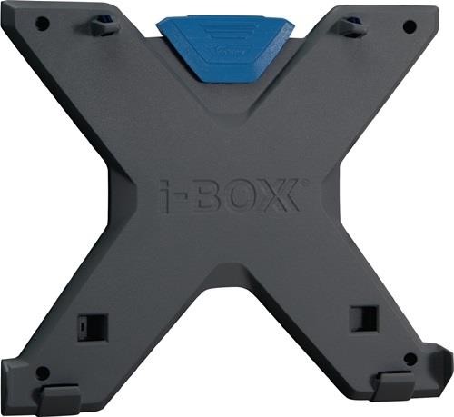 Bs Systems Werkzg.h.i-BOXX® f.i-BOXX® 72 BS Systems 1000010148 von BS Systems