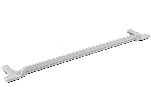 BSD Kühlschrank Glasregal Trim Hintere L=45/40.8cm BSD Kühlschrank Glasregal Trim Hintere L=45/40.8cm von BSD