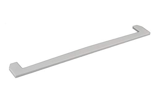 BSD Kühlschrank Glasregal Trim Vorderseite L=49.5/45.5cm BSD Kühlschrank Glasregal Trim Vorderseite L=49.5/45.5cm von BSD