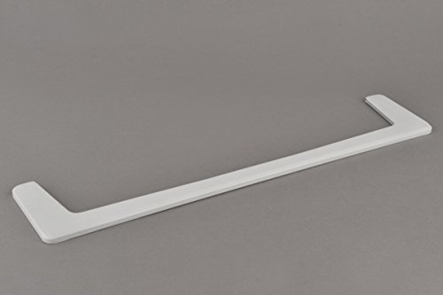 BSD Kühlschrank Mittlere Glasregal Trim Vorderseite L=50.5cm BSD Kühlschrank Mittlere Glasregal Trim Vorderseite L=50.5cm von BSD
