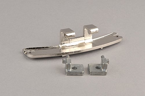 BSD Türscharnier FAGOR PFE/ P6FE/ P6F von BSD