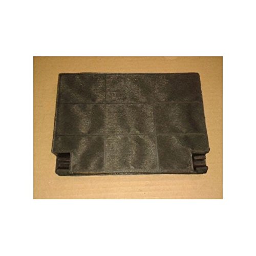 Carbonfilter / Kohlefilter 20/S für Dunstabzugshaube MASTERCOOK Snella, Inca, BEKO CTB, FRANKE FTC, FABER - Dunstabzugshaubenzubehör Carbonfilter / Kohlefilter 20/S für Dunstabzugshaube MASTERCOOK Snella, Inca, BEKO CTB, FRANKE FTC, FABER - Dunstabzugshaubenzubehör von BSD