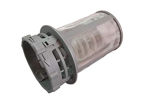 FILTER FÜR GESCHIRRSPÜLER BEKO/ WHIRLPOOL FILTER FÜR GESCHIRRSPÜLER BEKO/ WHIRLPOOL von BSD