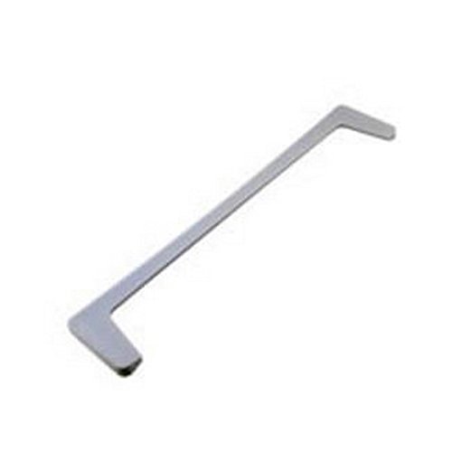 BSD Kühlschrank Obere Glasregal Trim Vorderseite L=50.5cm BSD Kühlschrank Obere Glasregal Trim Vorderseite L=50.5cm von BSD
