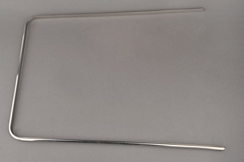 BSD Metal Rahmen für Geschirrspüller BSD Metal Rahmen für Geschirrspüller von BSD