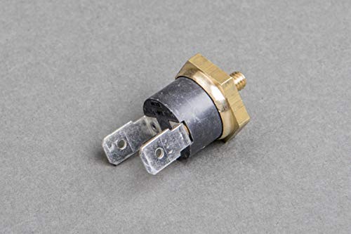 Thermostat 78°C für Geschirrspüler von BSD