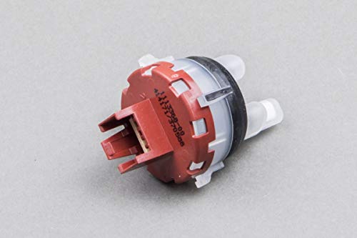 Trübungsensor Wasserqualität Sensor für Geschirrspüler Trübungsensor Wasserqualität Sensor für Geschirrspüler von BSD