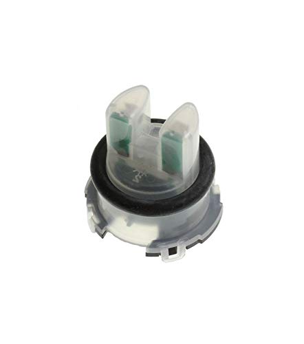 Trübungsensor Wasserqualität Sensor für Geschirrspüler NTC Trübungsensor Wasserqualität Sensor für Geschirrspüler NTC von BSD