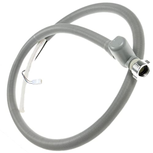 BSD Zulaufschlauch mit Aquastop für Geschirrspüler 1.6m BSD Zulaufschlauch mit Aquastop für Geschirrspüler 1.6m von BSD