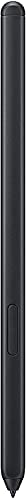 Galaxy S21 Ultra S Pen Ersatz Kompatibel mit Samsung Galaxy S21 Ultra 5G Stylus Pen (Schwarz) von BSDTECH