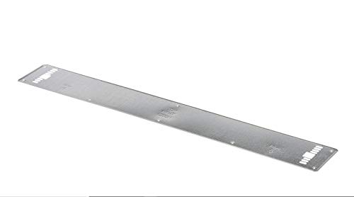 Wrasenschutz BSH Dampfschutzblech 45 cm + Nägel Wrasenschutzblech Spülmaschine Bosch, Neff, Siemens alle Hersteller Wrasenschutz BSH Dampfschutzblech 45 cm + Nägel Wrasenschutzblech Spülmaschine Bosch, Neff, Siemens alle Hersteller von BSH Bosch Siemens Neff