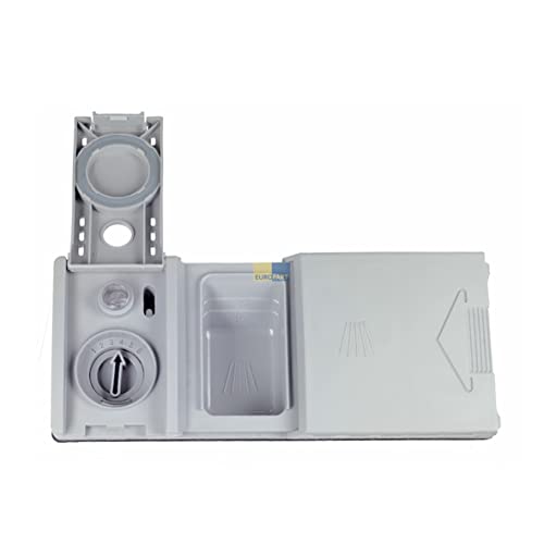 Dosierkombination SP Geschirrspüler - BSH 263088 von Europart
