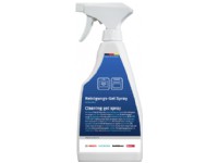 BSH Reinigungs-Gel Spray für Backöfen von BSH Hausgeräte