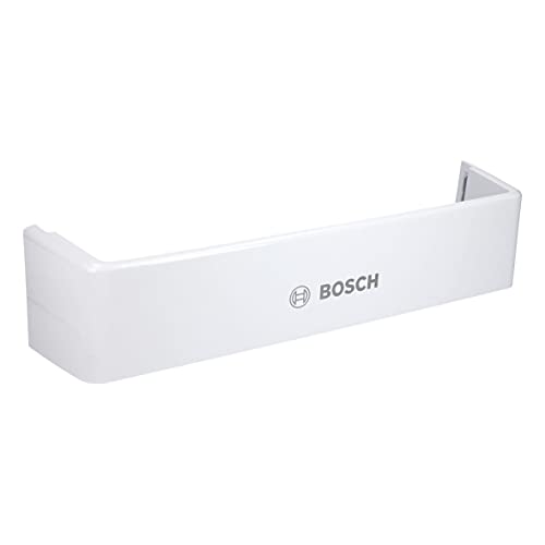 Abstellfach Fach Flaschenabsteller Getränkefach Absteller Flaschenregal Flaschenkonsole Kühlschrank ORIGINAL Bosch Siemens 00660810 660810 Abstellfach Fach Flaschenabsteller Getränkefach Absteller Flaschenregal Flaschenkonsole Kühlschrank ORIGINAL Bosch Siemens 00660810 660810 von BSH