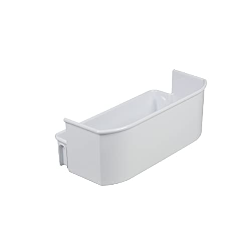 Abstellfach Flaschenabsteller Türablegefach Fach Flaschenfach Kühlschrank ORIGINAL Bosch Siemens 00483501 483501 von BSH