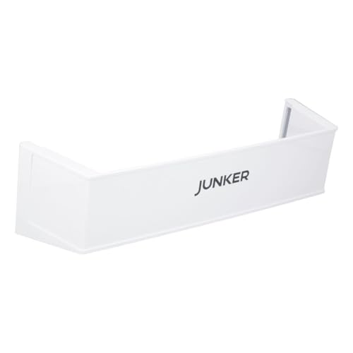 Abstellfach Getränkefach Flaschenabsteller Flaschenfach Kühlschrank ORIGINAL Junker Ruh Bosch Siemens 00705065 Abstellfach Getränkefach Flaschenabsteller Flaschenfach Kühlschrank ORIGINAL Junker Ruh Bosch Siemens 00705065 von BSH