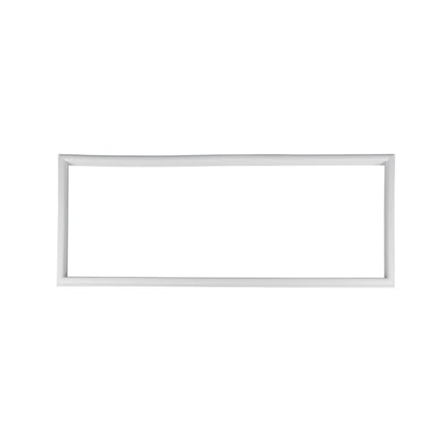Türdichtung Dichtung Gefrierfachklappe Kühlschrank Bosch Balay 00105046 Türdichtung Dichtung Gefrierfachklappe Kühlschrank Bosch Balay 00105046 von BSH