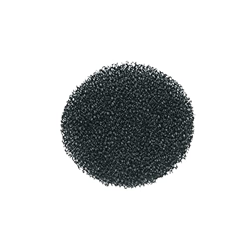 Bosch Balay Siemens 00620062 ORIGINAL Schaumfilter Filterschwamm Schaumstofffilter Filterschaum Schwammfilter Schaumformfilter Filter 54mm Akkusauger Handstaubsauger auch Constructa 620062 Profilo Bosch Balay Siemens 00620062 ORIGINAL Schaumfilter Filterschwamm Schaumstofffilter Filterschaum Schwammfilter Schaumformfilter Filter 54mm Akkusauger Handstaubsauger auch Constructa 620062 Profilo von BSH