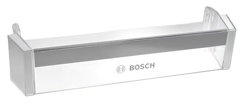 Bosch Fach Absteller Flaschenfach Flaschenhalterung 705901 für Kühlschrank von BSH