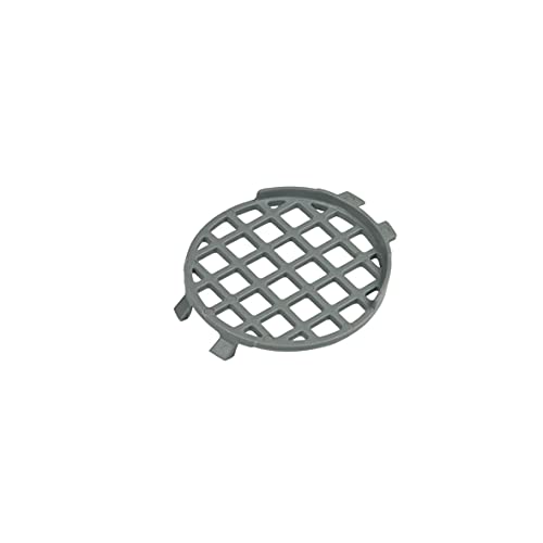 Bosch Siemens 00428216 428216 ORIGINAL Zusatzsieb Microsieb Sieb Schmutzsieb gegen Grobschmutzverschleppung Geschirrspüler Spülmaschine Bosch Siemens 00428216 428216 ORIGINAL Zusatzsieb Microsieb Sieb Schmutzsieb gegen Grobschmutzverschleppung Geschirrspüler Spülmaschine von BSH