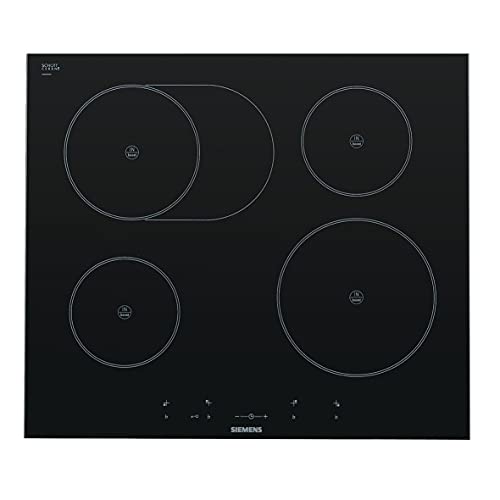 Bosch Siemens 00681661 681661 ORIGINAL Glaskeramikplatte Glasfeldplatte Platte Glaskeramikfläche Scheibe Kochfeld auch Constructa Balay Neff Bosch Siemens 00681661 681661 ORIGINAL Glaskeramikplatte Glasfeldplatte Platte Glaskeramikfläche Scheibe Kochfeld auch Constructa Balay Neff von BSH