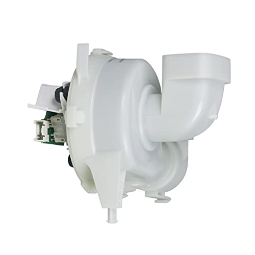 Bosch Siemens 12005532 ORIGINAL Lüfter Gebläse Motor Lüftermotor Ventilator Spülmaschinengebläse Geschirrspülerlüfter 15W Geschirrspüler Spülmaschine auch Constructa Neff Balay Bosch Siemens 12005532 ORIGINAL Lüfter Gebläse Motor Lüftermotor Ventilator Spülmaschinengebläse Geschirrspülerlüfter 15W Geschirrspüler Spülmaschine auch Constructa Neff Balay von BSH