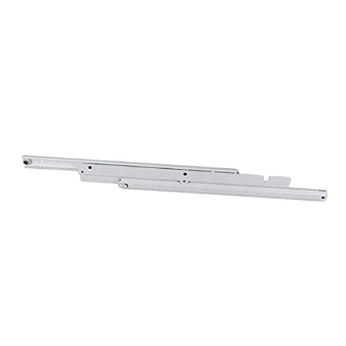 Bosch Siemens 270550 00270550 ORIGINAL Auszugsschiene Einfachauszugschiene Schiene Einfachauszug links Schublade Schale Kühlautomat Kühlschrank auch Neff Constructa Balay Bosch Siemens 270550 00270550 ORIGINAL Auszugsschiene Einfachauszugschiene Schiene Einfachauszug links Schublade Schale Kühlautomat Kühlschrank auch Neff Constructa Balay von BSH