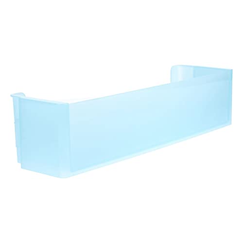 Bosch Siemens 439514 00439514 ORIGINAL Abstellfach Flaschenabsteller Flaschenregal Absteller Türfach Flaschenkonsole Kühlautomat Kühlgerät Kühlschrank auch Neff Balay Constructa Bosch Siemens 439514 00439514 ORIGINAL Abstellfach Flaschenabsteller Flaschenregal Absteller Türfach Flaschenkonsole Kühlautomat Kühlgerät Kühlschrank auch Neff Balay Constructa von BSH