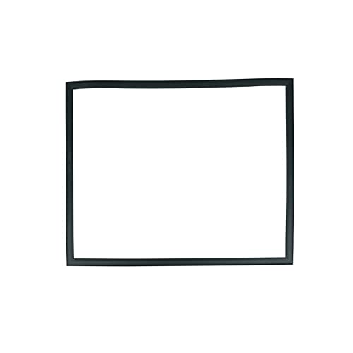 Bosch Siemens 475073 00475073 ORIGINAL Türdichtung Magnetdichtung Gummitürdichtung Dichtung Schwarz Gummi Gefrierteil Kühlschrank Gefrierschrank auch Constructa Neff Balay Bosch Siemens 475073 00475073 ORIGINAL Türdichtung Magnetdichtung Gummitürdichtung Dichtung Schwarz Gummi Gefrierteil Kühlschrank Gefrierschrank auch Constructa Neff Balay von BSH