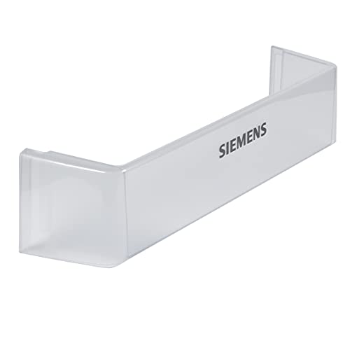 Bosch Siemens 640497 ORIGINAL Abstellfach Absteller Flaschenregal Getränkekonsole Getränkefach Flaschenabsteller Türkonsole Türfach Fach 500x100mm Kühlschrank auch Constructa Balay Neff 00640497 Bosch Siemens 640497 ORIGINAL Abstellfach Absteller Flaschenregal Getränkekonsole Getränkefach Flaschenabsteller Türkonsole Türfach Fach 500x100mm Kühlschrank auch Constructa Balay Neff 00640497 von BSH