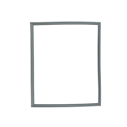 Bosch Siemens 683499 00683499 ORIGINAL Türdichtung Magnetdichtung Abdichtung Türrahmendichtung Dichtung magnetisch Kühlschrank Kühlautomat Kühlgerät auch Neff Constructa Balay Bosch Siemens 683499 00683499 ORIGINAL Türdichtung Magnetdichtung Abdichtung Türrahmendichtung Dichtung magnetisch Kühlschrank Kühlautomat Kühlgerät auch Neff Constructa Balay von BSH