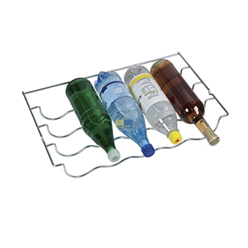 Bosch Siemens 689254 00689254 ORIGINAL Flaschenablage Gitter Absteller Regal 477x75x296mm Kühlschrank auch Balay Pitsos Bosch Siemens 689254 00689254 ORIGINAL Flaschenablage Gitter Absteller Regal 477x75x296mm Kühlschrank auch Balay Pitsos von BSH