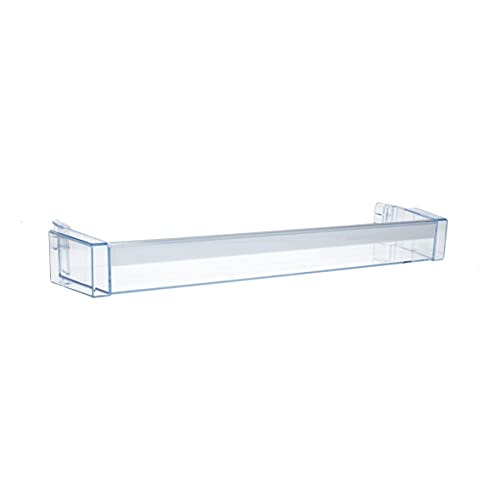 Bosch Siemens 704750 00704750 ORIGINAL Abstellfach Absteller Türabstellfach Mittelkonsole 470x50mm Kühlschrank Kühlautomat Kühlgerät auch Neff Gaggenau Constructa Balay Bosch Siemens 704750 00704750 ORIGINAL Abstellfach Absteller Türabstellfach Mittelkonsole 470x50mm Kühlschrank Kühlautomat Kühlgerät auch Neff Gaggenau Constructa Balay von BSH