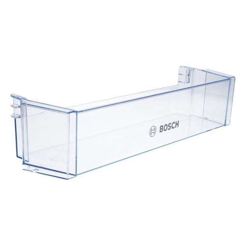 Bosch Siemens 709646 ORIGINAL Abstellfach Absteller Flaschenregal Getränkekonsole Getränkefach Flaschenabsteller Türkonsole Türfach Fach 465x100mm Kühlschrank auch Constructa Balay Neff 00709646 Bosch Siemens 709646 ORIGINAL Abstellfach Absteller Flaschenregal Getränkekonsole Getränkefach Flaschenabsteller Türkonsole Türfach Fach 465x100mm Kühlschrank auch Constructa Balay Neff 00709646 von BSH
