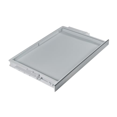 Bosch Siemens 743406 00743406 ORIGINAL Glasplatte Glasscheibe Abdeckplatte Abdeckkappe 478x297mm rausziehbar Kühlschrank Kühlautomat auch Neff Balay Constructa Bosch Siemens 743406 00743406 ORIGINAL Glasplatte Glasscheibe Abdeckplatte Abdeckkappe 478x297mm rausziehbar Kühlschrank Kühlautomat auch Neff Balay Constructa von BSH