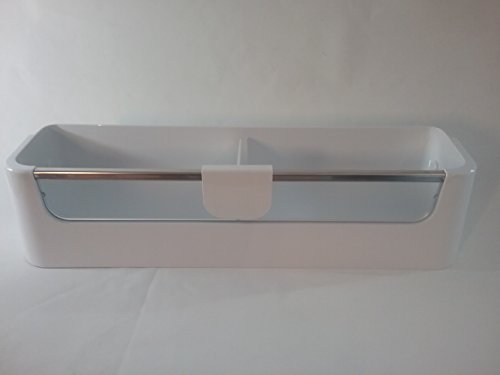 Bosch Siemens Flaschenfach Flaschenhalterung Absteller Türfach 447359 für Kühlschrank von BSH
