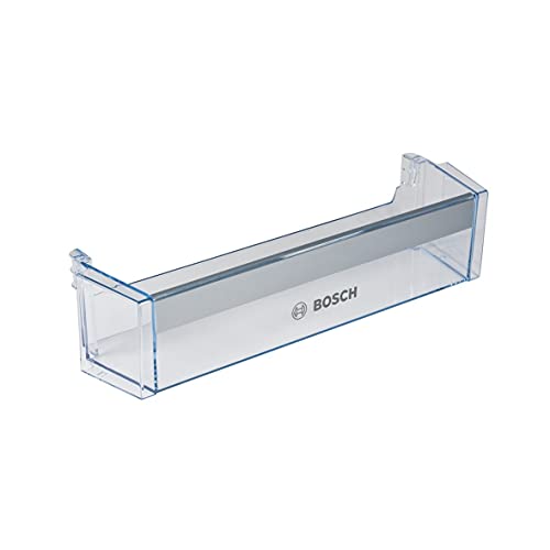 Bosch Türfach Flaschenhalter 11005384 für Kühlschrank von BSH